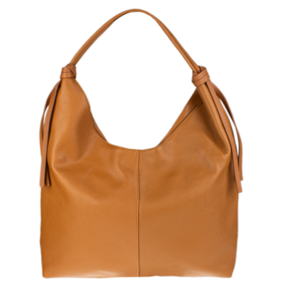Delfina Camel