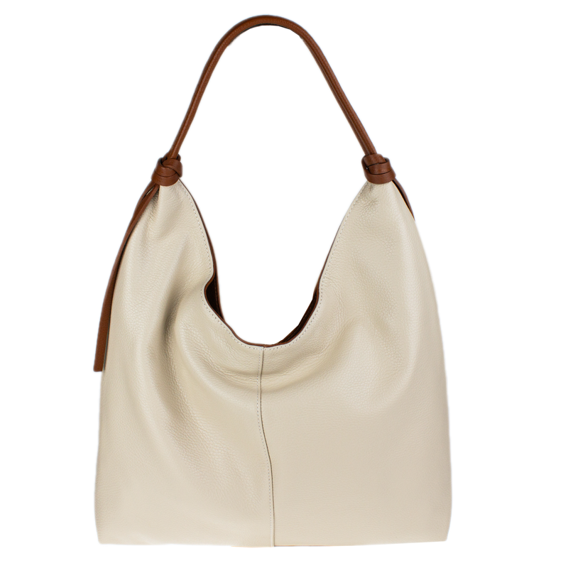 Delfina Beige Camel Delfina Beige Camel