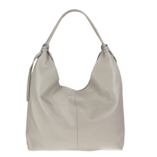 Delfina Grigia Perla