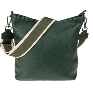 Amalia Verde Scura I