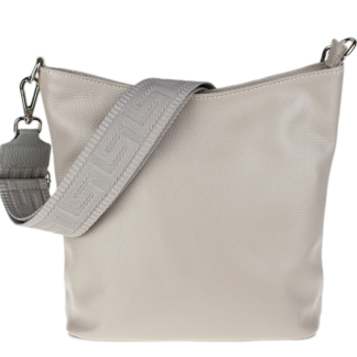 Amalia Grigia Perla I