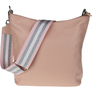 Amalia Rosa Chiara I