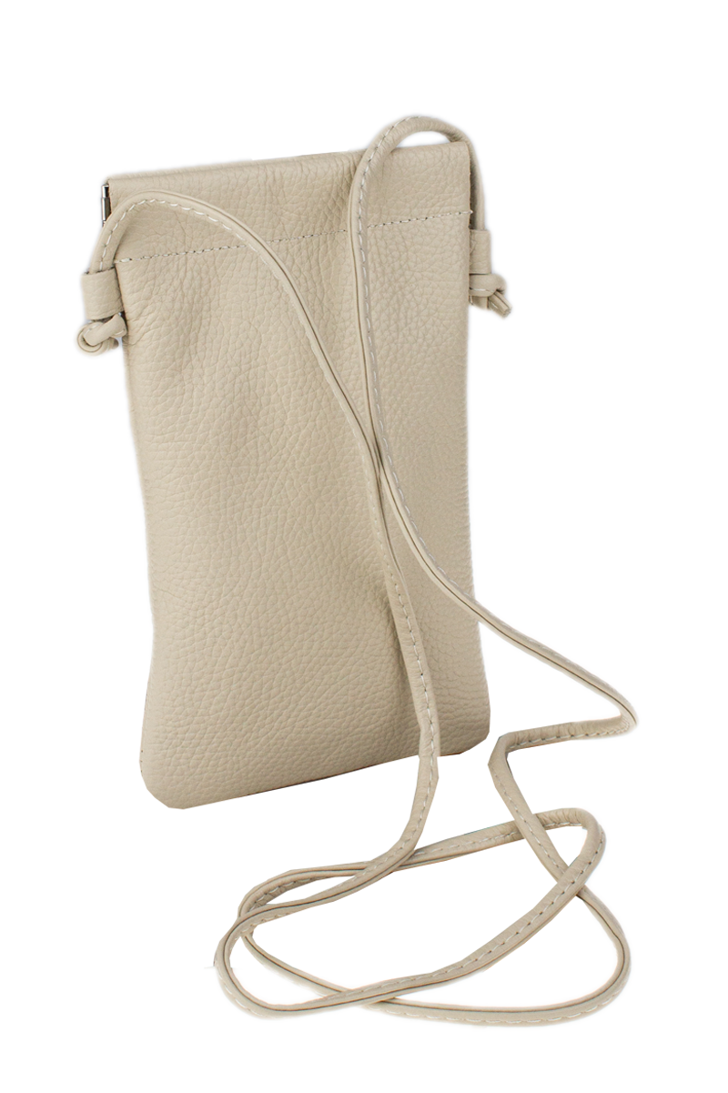 Mia Beige Mia Beige