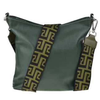 Amalia Verde Scura II