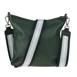 Amalia Verde Scura III