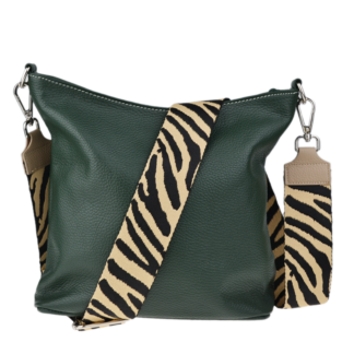 Amalia Verde Scura IV