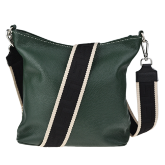 Amalia Verde Scura V