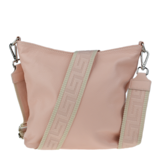 Amalia Rosa Chiara II