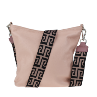 Amalia Rosa Chiara III