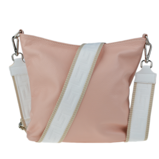 Amalia Rosa Chiara IV