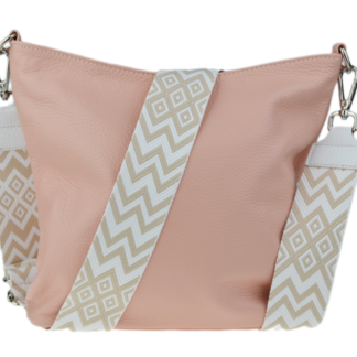 Amalia Rosa Chiara V