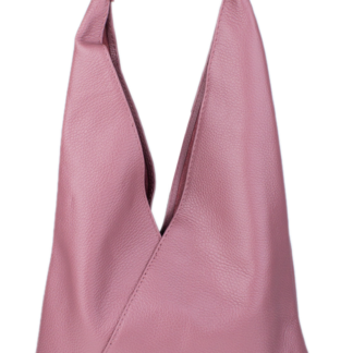 Alma Piccola Rosa Scura