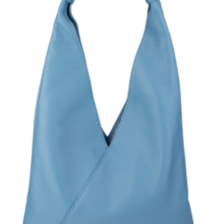 Alma Piccola Celeste