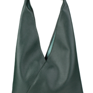 Alma Piccola Verde Foresta