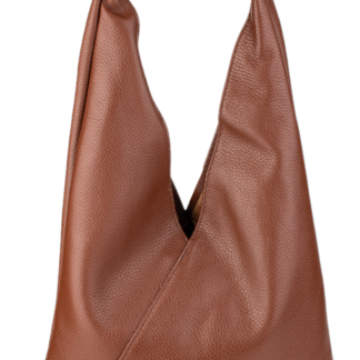 Alma Piccola Marrone