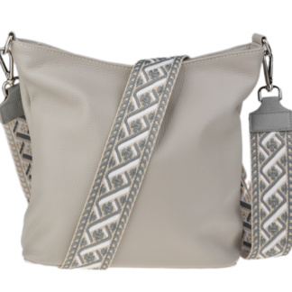 Amalia Grigia Perla II