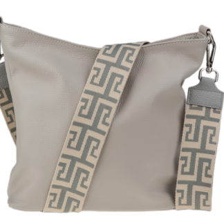 Amalia Grigia Perla III