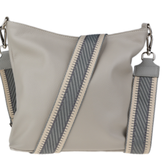 Amalia Grigia Perla IV