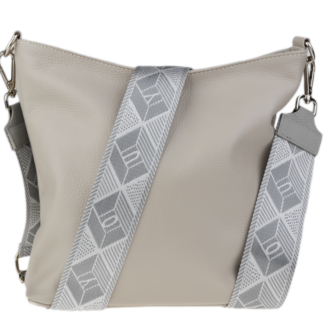 Amalia Grigia Perla V