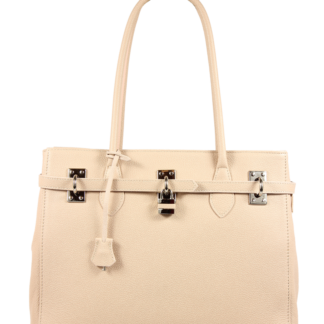 Azra Grande Rosa Antico