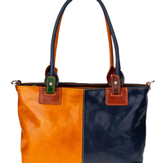 Giada Colore Varianta: Varianta 2