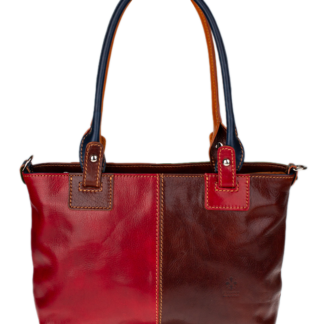 Giada Colore Secondo Varianta: Varianta 2