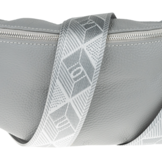 Reni Grande Grigia s přídavným popruhem