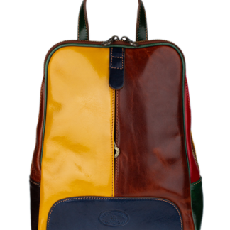 Eduardo Colore Varianta: Varianta 2