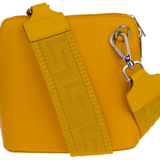 Grana Gialla s přídavným popruhem III