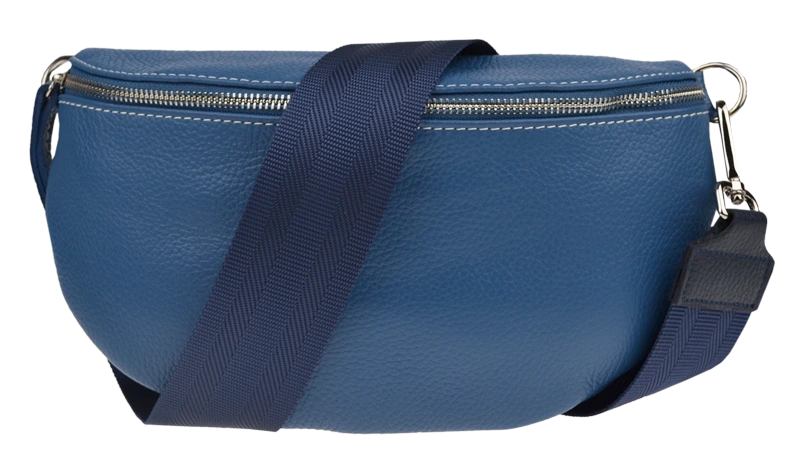 Reni Grande Blu s přídavným popruhem II