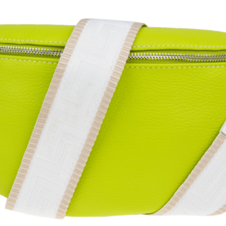 Reni Grande Lime s přídavným popruhem VII