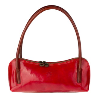 Ciosa Rossa Marrone
