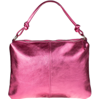 Giuseppina Rosa Lucida