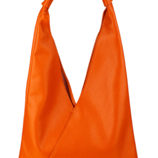 Alma Piccola Arancia