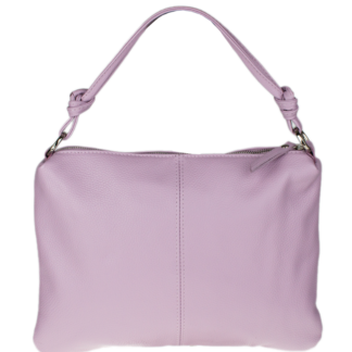 Giuseppina Viola Chiara