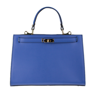 Anita Grande Bluette