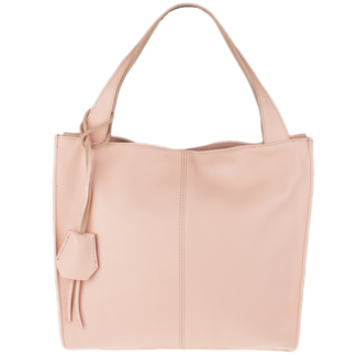 Michaela Rosa Chiara