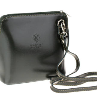 Grana Verde Olive