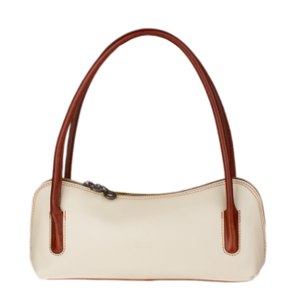 Ciosa Beige Camel