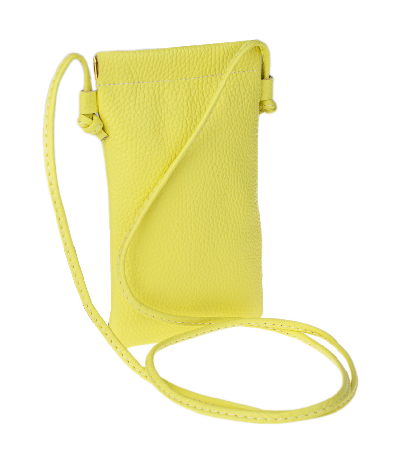 Mia Limone Mia Limone