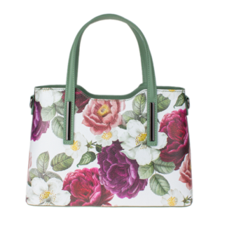 Isidora Florita Piccola XVI