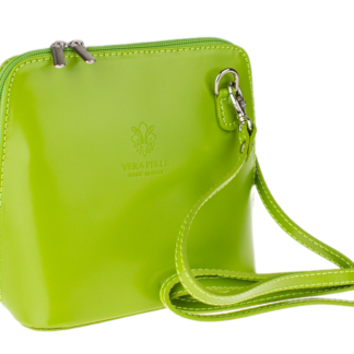 Grana Verde Mela
