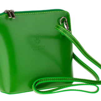 Grana Verde Secondo