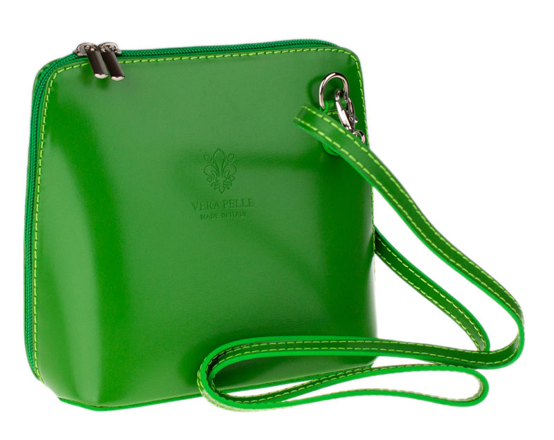Grana Verde Secondo Grana Verde Secondo