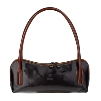 Ciosa Nera Marrone