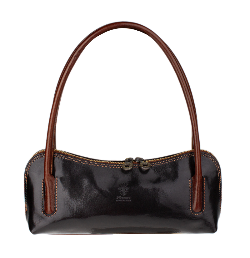 Ciosa Nera Marrone Ciosa Nera Marrone