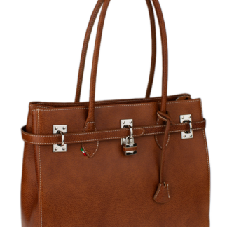 Azra Grande Camel