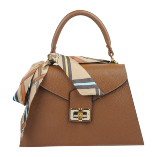 Flavia Camel