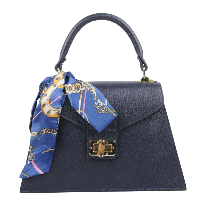 Flavia Blu Flavia Blu