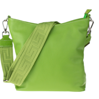 Amalia Verde Chiaro I